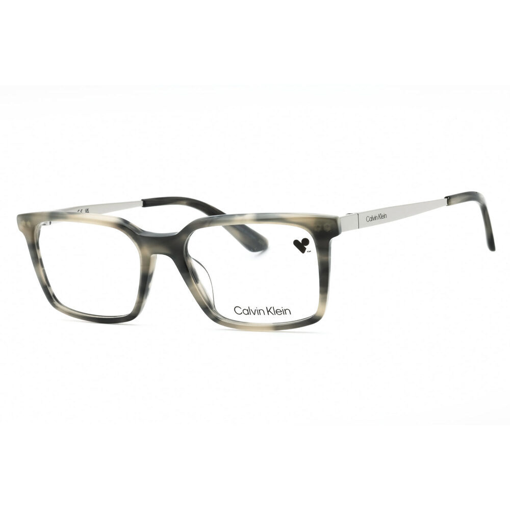 NWT Calvin Klein CK22510-025 54mm New Eyeglasses